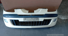 71777585 paraurti ant. usato  Italia