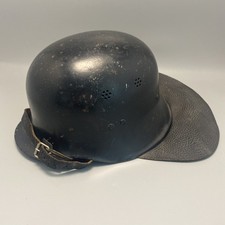 Ww2 black german for sale  BENFLEET