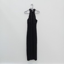 Frank usher halter for sale  FLEET