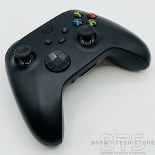 Microsoft xbox series for sale  WELLINGBOROUGH
