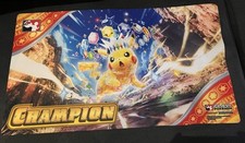 Playmat tapis jeu d'occasion  Autun