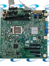 Scheda madre motherboard usato Scheda madre motherboard usato  Allumiere
