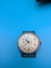 Angelus rensie watch for sale  Sully