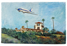 Catalina island times for sale  Custer