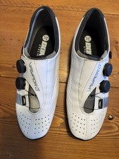 Bont vapor men for sale  Newark