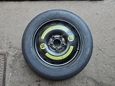 Mercedes benz w245 gebraucht kaufen  Bad Kreuznach