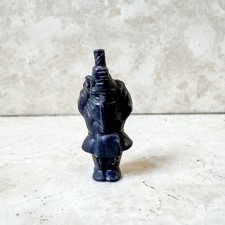 Exogini seconda serie usato Exogini seconda serie usato  Zugliano