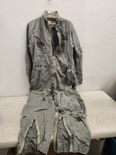 Vietnam war 1968 for sale  Brownsville