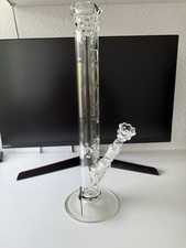 Roor icemaster . gebraucht kaufen  Homburg