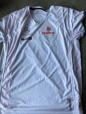 mercedes benz shirt for sale mercedes benz shirt for sale TIPTON