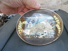 Ancien cadre bombé d'occasion Ancien cadre bombé d'occasion  Calais