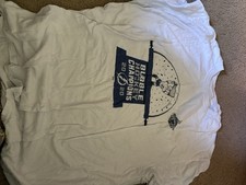 Tampa bay lightning for sale  Jasper