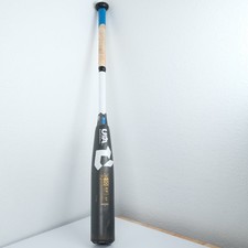 Demarini ufx 8 for sale  San Jose