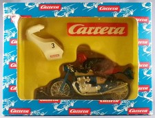 Carrera universal 40482 d'occasion  Expédié en Belgium