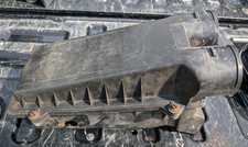 Vintage ford f150 for sale  Saint Joseph