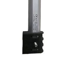 Sick measuring automation for sale  Glendale
