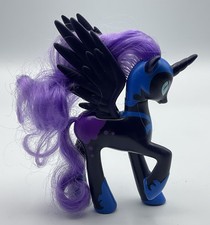 Little pony princess for sale  Truth Or Consequences