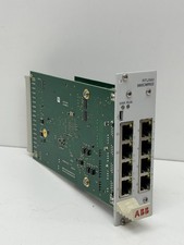 ABB 1KGT036300R0001 RTU560 UNIDADE MÓDULO DE COMUNICAÇÃO 560CMR02 comprar usado ABB 1KGT036300R0001 RTU560 UNIDADE MÓDULO DE COMUNICAÇÃO 560CMR02 comprar usado  Enviando para Brazil