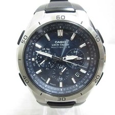 relogio casio solar comprar usado relogio casio solar comprar usado  Enviando para Brazil