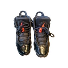 Lightly used nike for sale  BRADFORD