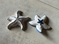 Keramik deko maritim gebraucht kaufen Keramik deko maritim gebraucht kaufen  Lemgo