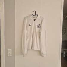 Deutschland dfb . gebraucht kaufen  Sehnde