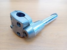 Italmanoubri itm stem for sale  CHELMSFORD