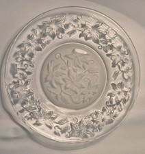 Princess house plates for sale  Buckeye