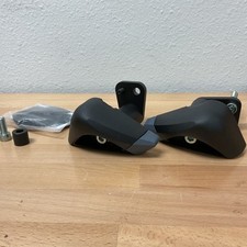 Puig 20458n pro for sale  Phoenix