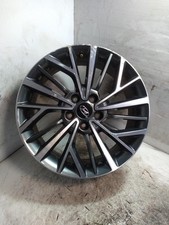 Hyundai tucson alloy for sale  SKELMERSDALE