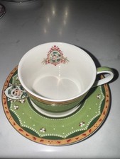 Avon mrs p.f.e. for sale  Scurry