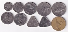 cook islands coins for sale cook islands coins for sale  GREAT YARMOUTH