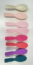 Barbie brushes vintage for sale  BANGOR