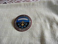 Gendarmerie epign chuteurs d'occasion  Boulogne-sur-Mer