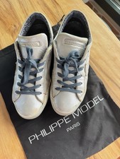Philippe model gr39 gebraucht kaufen  Lüdenscheid
