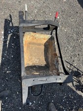 Classic mini rear for sale  CHICHESTER
