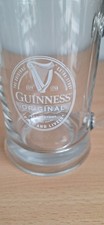 Guinness original extra for sale  BOURNEMOUTH