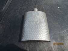 Vintage hammered english for sale  Chicago