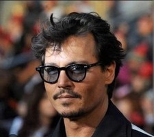 Moscot lemtosh occhiali usato  Latina