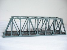 Ke130 faller kastenbrücke gebraucht kaufen  Erftstadt