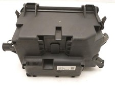 Vauxhall corsa fusebox for sale  SKELMERSDALE