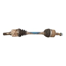 discovery 3 drive shaft for sale discovery 3 drive shaft for sale ATTLEBOROUGH