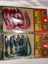 tiger tail for sale tiger tail for sale Factoryville