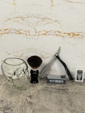 Feather artist club for sale  FRIZINGTON