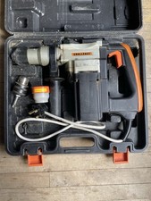 kango 900 for sale kango 900 for sale GLASGOW