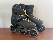 Rollerblade twister edge for sale  Midland