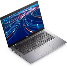 Notebook Dell Latitude 5420 14" alta definição total Intel Core i5-1145G7 32GB 256GB W11P comprar usado  Enviando para Brazil