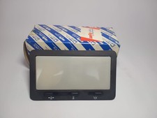 Plafoniera illuminazione inter usato Plafoniera illuminazione inter usato  Zandobbio