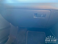 Passat dashboard glove for sale  UK