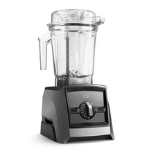 Vitamix ascent a2500 for sale Vitamix ascent a2500 for sale  WELLINGBOROUGH